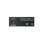 Netzwerkkarte Digitus DN-82020-1 Fast Ethernet RJ45/SC 100 Mbit/s 2 km Multimode
