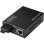 Netzwerkkarte Digitus DN-82020-1 Fast Ethernet RJ45/SC 100 Mbit/s 2 km Multimode