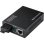 Netzwerkkarte Digitus DN-82020-1 Fast Ethernet RJ45/SC 100 Mbit/s 2 km Multimode