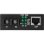 Netzwerkkarte Digitus DN-82020-1 Fast Ethernet RJ45/SC 100 Mbit/s 2 km Multimode