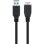 Cavo USB 3.2 Goobay 95026 1,8 m USB-A a Micro-USB B Nero