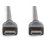 HDMI Ultra High Speed Kabel 5 m Digitus 8K 60 Hz 4K 120 Hz