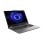 Lenovo LOQ 15IRX10-926 Intel Core i7-13645HX/32GB/1TB SSD/RTX5060/15.6" (PT)