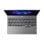 Lenovo LOQ 15IRX10-926 Intel Core i7-13645HX/32GB/1TB SSD/RTX5060/15.6" (PT)