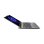 Lenovo LOQ 15IRX10-926 Intel Core i7-13645HX/32GB/1TB SSD/RTX5060/15.6" (PT)