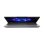 Lenovo LOQ 15IRX10-926 Intel Core i7-13645HX/32GB/1TB SSD/RTX5060/15.6" (PT)