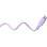 Cavo USB-C a USB-C Goobay 77745 1,5 m USB 2.0 Viola