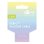 Cavo USB-C a USB-C Goobay 77745 1,5 m USB 2.0 Viola