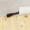 Cavo piatto HDMI 2.1 Goobay 77133 1 m 48 Gbit/s Nero