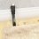 Cavo piatto HDMI 2.1 Goobay 77133 1 m 48 Gbit/s Nero
