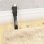 Cavo piatto HDMI 2.1 Goobay 77135 1,5 m 48 Gbit/s Nero