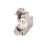 Módulo Keystone CAT 5e Digitus apantallado RJ45 a IDC