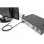 HDMI Premium High Speed mit Ethernet Kabel 2 m Digitus