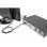 HDMI Premium High Speed mit Ethernet Kabel 2 m Digitus