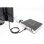 HDMI Premium High Speed mit Ethernet Kabel 2 m Digitus