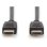HDMI Premium High Speed mit Ethernet Kabel 2 m Digitus