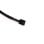Extension de câble Alphacool 18673 4-pin à 4-pin 15 cm