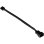 Extension de câble Alphacool 18673 4-pin à 4-pin 15 cm