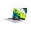 Acer Aspire AL15-45P AMD Ryzen 7 5825U/16GB/512GB SSD/15.6" (PT)
