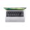 Acer Aspire AL15-45P AMD Ryzen 7 5825U/16GB/512GB SSD/15.6" (PT)