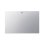 Acer Aspire AL15-45P AMD Ryzen 7 5825U/16GB/512GB SSD/15.6" (PT)