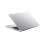 Acer Aspire AL15-45P AMD Ryzen 7 5825U/16GB/512GB SSD/15.6" (PT)