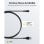Cable USB Goobay 74526 1 m USB-C a USB-A 2.0 Negro
