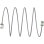 Netzwerkkabel Goobay 74347 Cat8.1 U/FTP 2 m grau