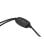 Kabel USB 2.0 auf 2x RS232 Digitus 1,5 m Schwarz