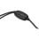 Kabel USB 2.0 auf 2x RS232 Digitus 1,5 m Schwarz