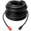 Digitus High Speed HDMI-Kabel mit Ethernet und Signalverstärker 10 m