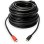 Digitus High Speed HDMI-Kabel mit Ethernet und Signalverstärker 10 m