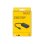 Adaptador USB para Ethernet DeLOCK 66045 2,5 Gigabit LAN RJ45