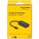 Adaptador USB para Ethernet DeLOCK 66045 2,5 Gigabit LAN RJ45