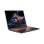 Acer Nitro V 16 AI ANV16-42-R60A AMD Ryzen 7 260/32GB/1TB SSD/RTX 5070/16" (PT)