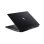 Acer Nitro V 16 AI ANV16-42-R60A AMD Ryzen 7 260/32GB/1TB SSD/RTX 5070/16" (PT)