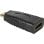 Adattatore HDMI Goobay 68841 Type-A a Type-C Nero