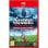 Xenoblade Chronicles: Definitive Edition SWITCH 2