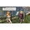 Xenoblade Chronicles: Definitive Edition SWITCH 2