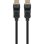 Cavo DisplayPort 1.4 Goobay 2 m Maschio a Maschio 8K