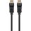 Cavo DisplayPort 1.4 Goobay 2 m Maschio a Maschio 8K