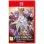 Fire Emblem Fortune's Weave SWITCH 2
