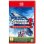 Xenoblade Chronicles 2 SWITCH 2