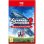 Xenoblade Chronicles 2 SWITCH 2