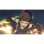 Xenoblade Chronicles 2 SWITCH 2