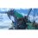 Xenoblade Chronicles 2 SWITCH 2
