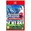 Xenoblade Chronicles 3 SWITCH 2