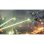 Xenoblade Chronicles 3 SWITCH 2