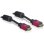 Cavo HDMI DeLOCK 1.3b 5 m maschio/maschio