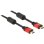 Cavo HDMI DeLOCK 1.3b 5 m maschio/maschio